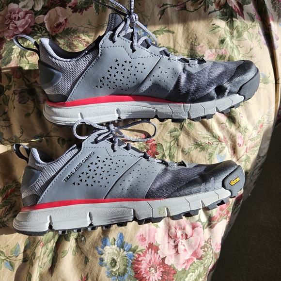 Danner Trail 2650 GTX - Picture 2 of 9